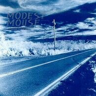 modest.mouse__1996.04.16__ThisIsALongDrive