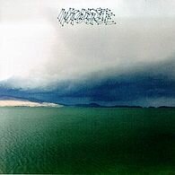 modest.mouse__1997.05.13__TheFruitThatAteItself_(ep)