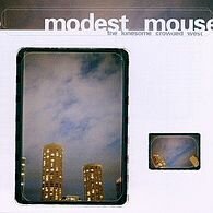 modest.mouse__1997.11.18__LonesomeCrowdedWest