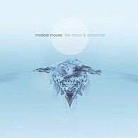 modest.mouse__2001.00.00__TheMoonAndAntarctica