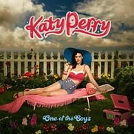 perry.katy__2008.06.17__OneOfTheBoys