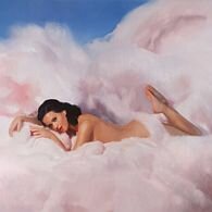 perry.katy__2010.08.24__TeenageDream
