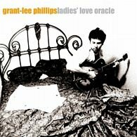 phillips.grant.lee__2000.05.01__LadiesLoveOracle