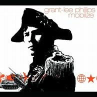 phillips.grant.lee__2001.07.24__Mobilize