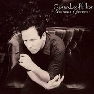 phillips.grant.lee__2004.02.24__VirginiaCreeper