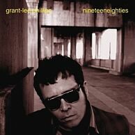 phillips.grant.lee__2006.06.27__Nineteeneighties
