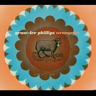 phillips.grant.lee__2007.03.27__Strangelet