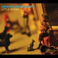 phillips.grant.lee__2009.10.13__LittleMoon