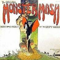 pickett.bobby__1962.00.00__TheOriginalMonsterMash