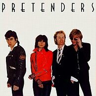 pretenders__1980.01.19__Pretenders