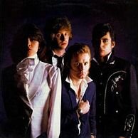 pretenders__1981.08.15__PretendersII