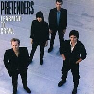 pretenders__1984.01.11__LearningToCrawl