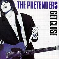 pretenders__1986.11.01__GetClose