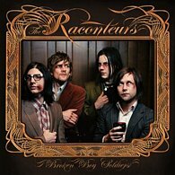 raconteurs__2006.05.16__BrokenBoySoldiers