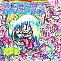 red.hot.chili.peppers__1984.00.00__RedHotChiliPeppers