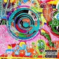 red.hot.chili.peppers__1987.00.00__UpliftMofoPartyPlan