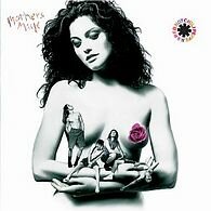 red.hot.chili.peppers__1989.08.22__MothersMilk