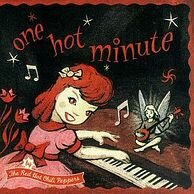 red.hot.chili.peppers__1995.09.12__OneHotMinute