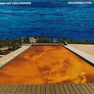 Californication