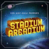 red.hot.chili.peppers__2006.05.09__StadiumArcadium
