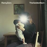 remy.zero__2001.09.18__TheGoldenHum