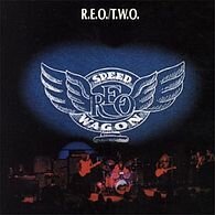 reo.speedwagon__1973.00.00__T.W.O.