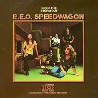 reo.speedwagon__1974.01.00__RidinTheStormOut