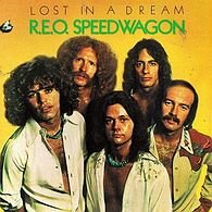 reo.speedwagon__1974.11.00__LostInADream