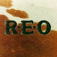 reo.speedwagon__1976.06.00__R.E.O.