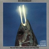 reo.speedwagon__1978.04.00__YouCanTuneAPiano