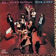 reo.speedwagon__1979.08.00__NineLives