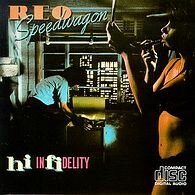 reo.speedwagon__1980.00.00__HighInfidelity