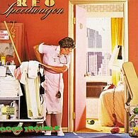 reo.speedwagon__1982.06.00__GoodTrouble