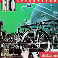 reo.speedwagon__1984.11.00__WheelsAreTurnin