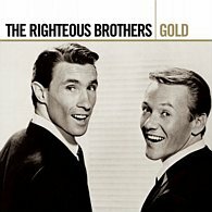 righteous.brothers__1965.00.00__Gold