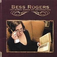rogers.bess__2008.11.28__DecisionsBasedOnInformation