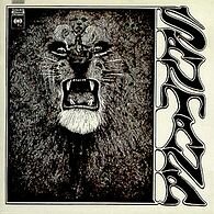 santana__1969.00.00__Santana