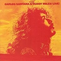 santana__1972.00.00__CarlosAndBuddyMiles