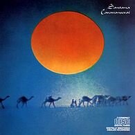 santana__1972.10.00__Caravanserai