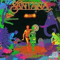 santana__1976.03.00__Amigo