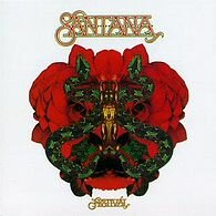 santana__1977.01.00__Festival