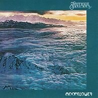 santana__1977.10.00__Moonflower