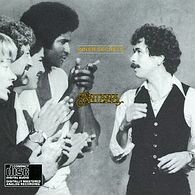 santana__1978.10.00__InnerSecrets