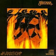 santana__1979.09.00__Marathon