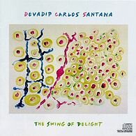 santana__1980.08.00__TheSwingOfDelight
