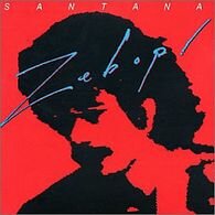 santana__1981.04.00__Zebop