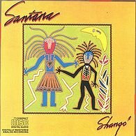 santana__1982.08.00__Shango