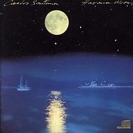 santana__1983.04.00__HavanaMoon