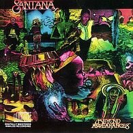 santana__1985.02.00__BeyondAppearances