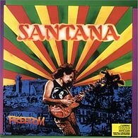 santana__1987.07.07__Freedom